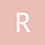 roman_golod_506