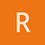 ruslan_464