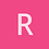 ruslan_p_261