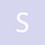 sergey_sidorin_317
