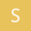 shreyder_h2_90
