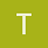 test09-6d94d7bb
