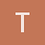 timur_499