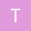 technaris_3dprint_39