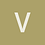 vadim_gvozdovich_291
