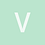 vyacheslav_pesh_b38c