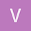viktor_lobov_x4_390