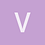 vitaliy_korolev_176