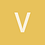 vladislaw_334