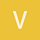 vasiliy_122