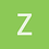 zmtser_30