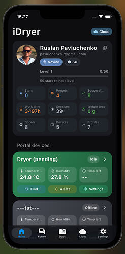 Снимок экрана 2026-03-11 в 15.26.59